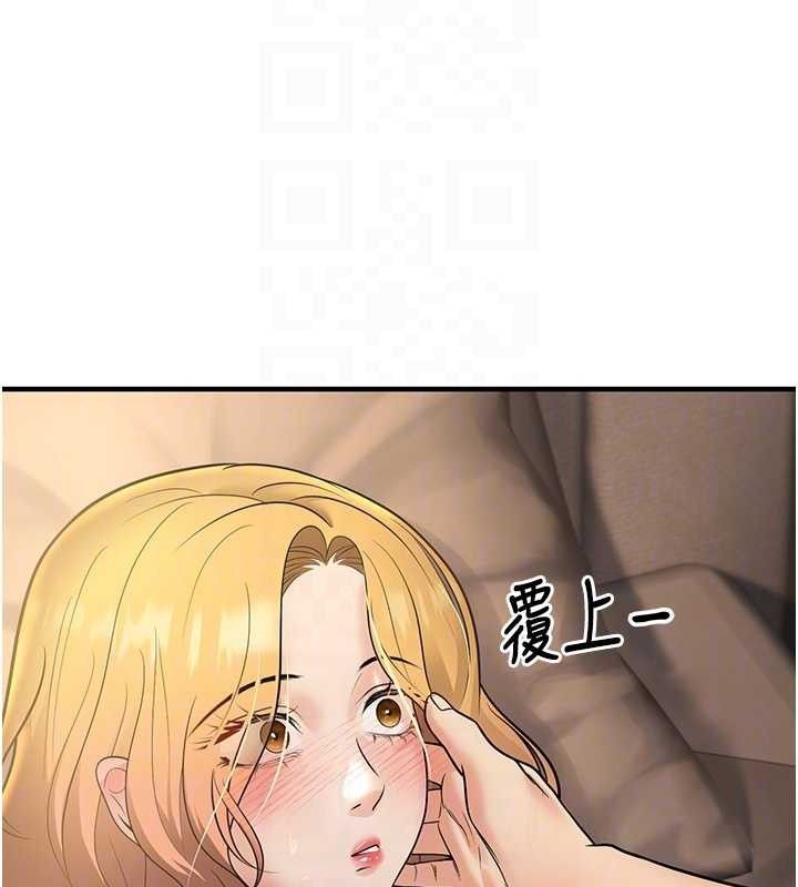 66.jpg