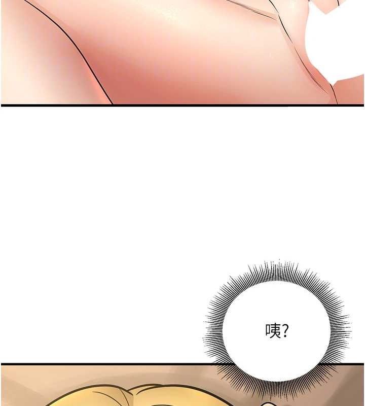 68.jpg