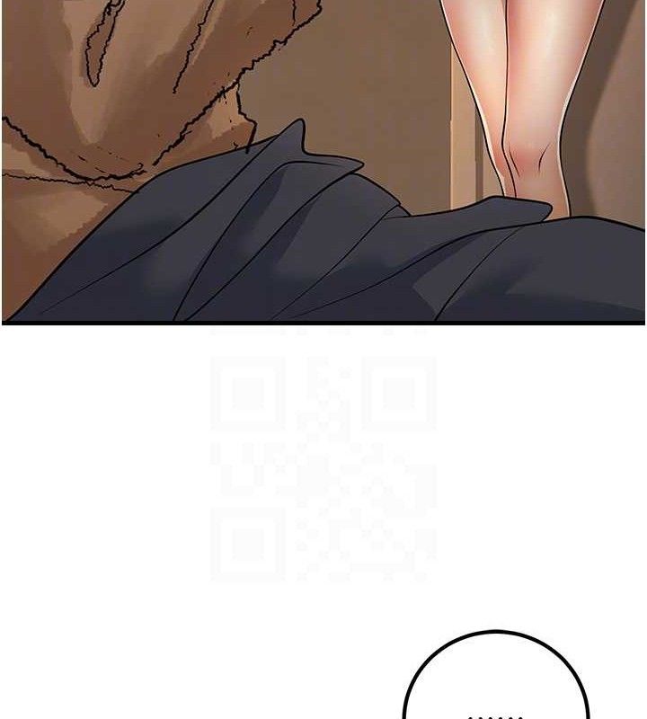 79.jpg
