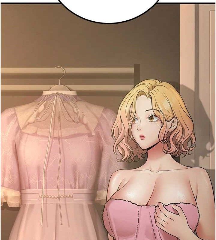 82.jpg