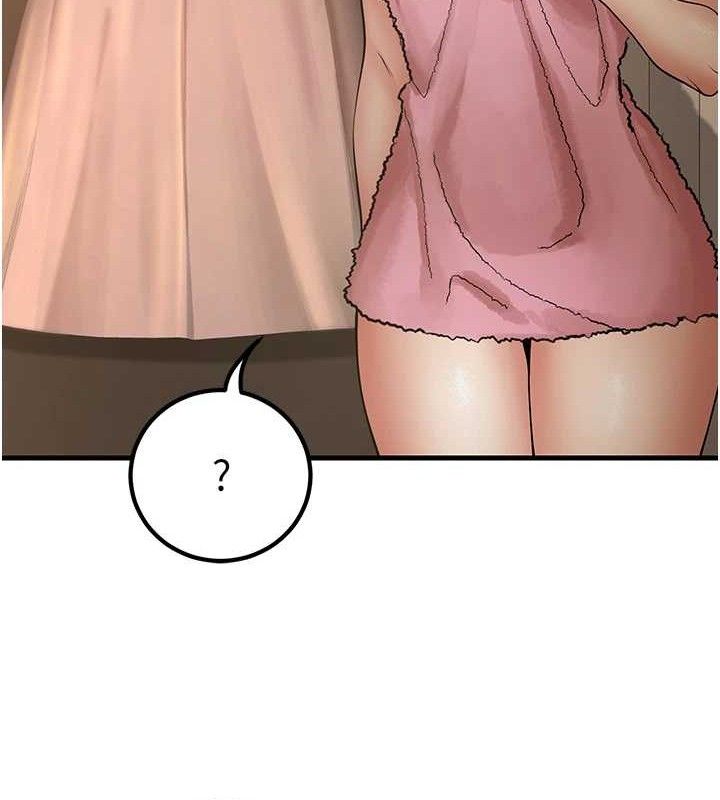83.jpg