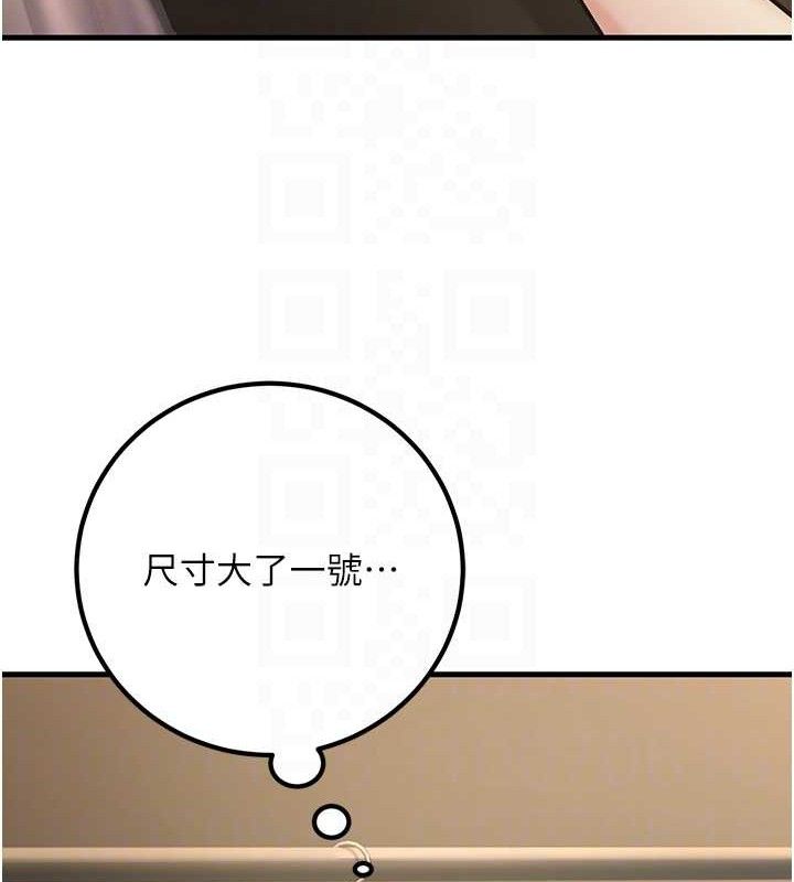 91.jpg