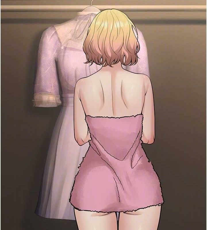 92.jpg