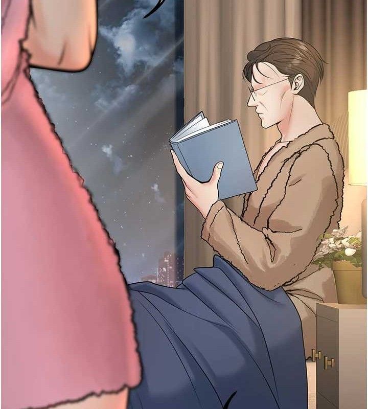 96.jpg