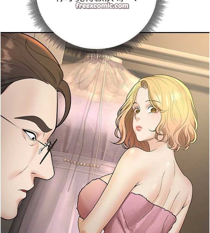 98.jpg