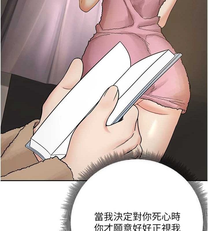 99.jpg