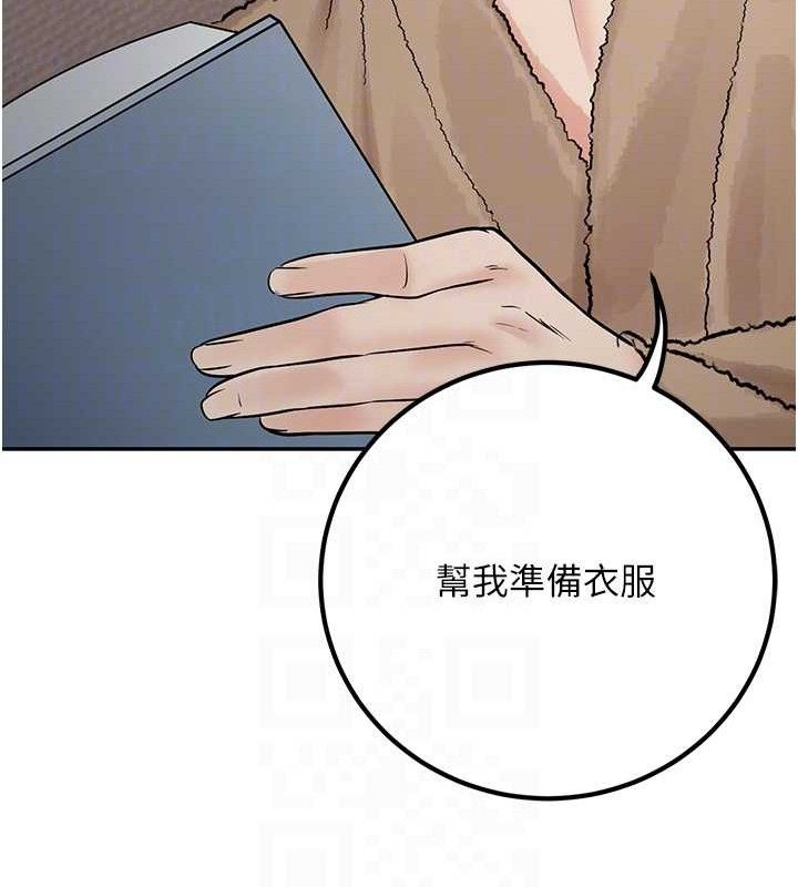 102.jpg