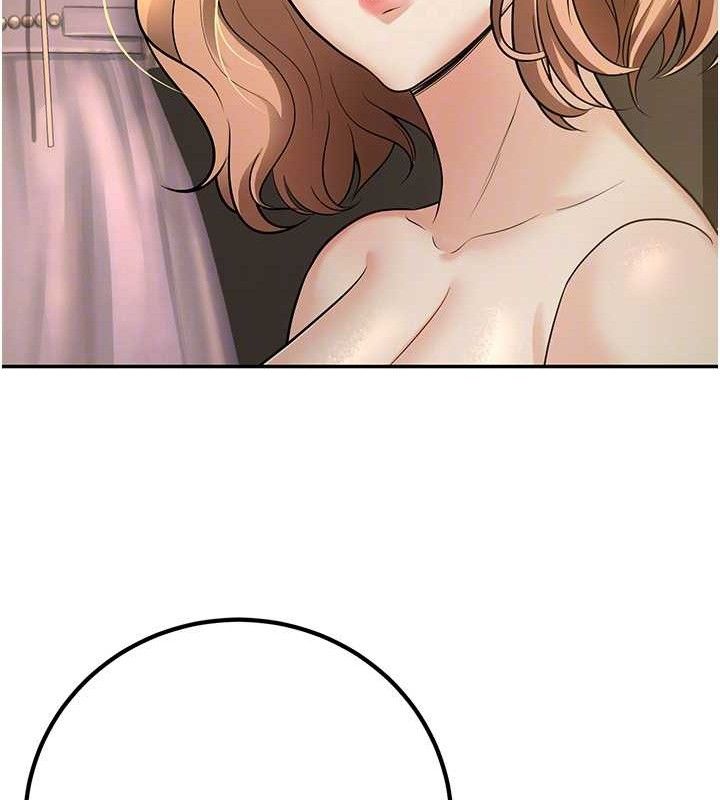 104.jpg