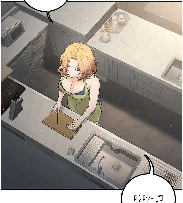 108.jpg