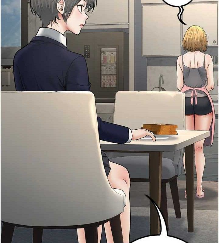 110.jpg