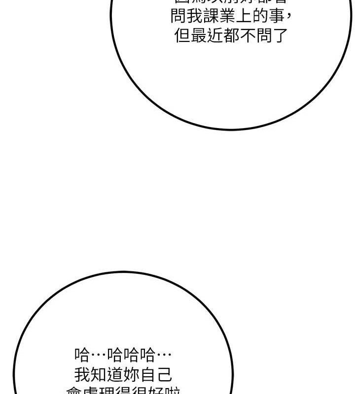 120.jpg