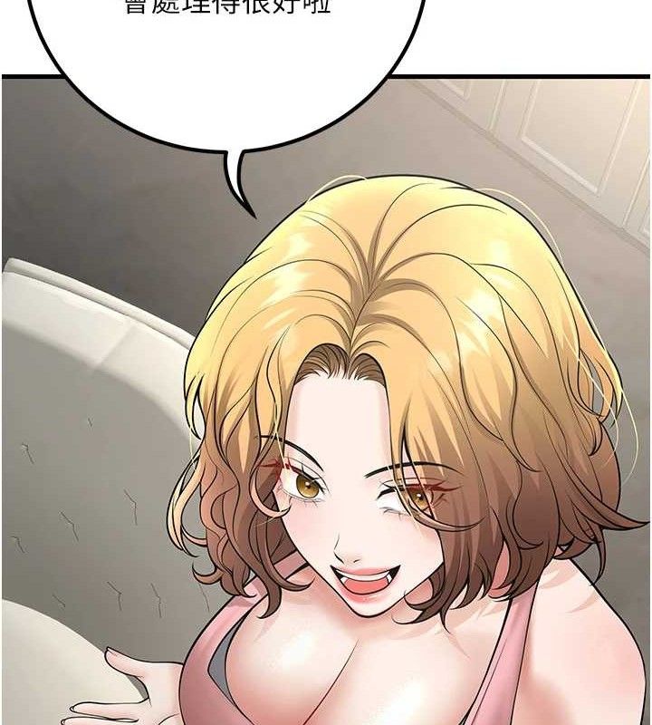 121.jpg