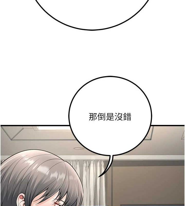 123.jpg