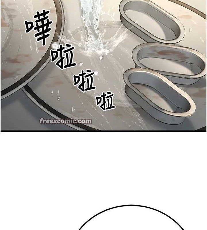 126.jpg