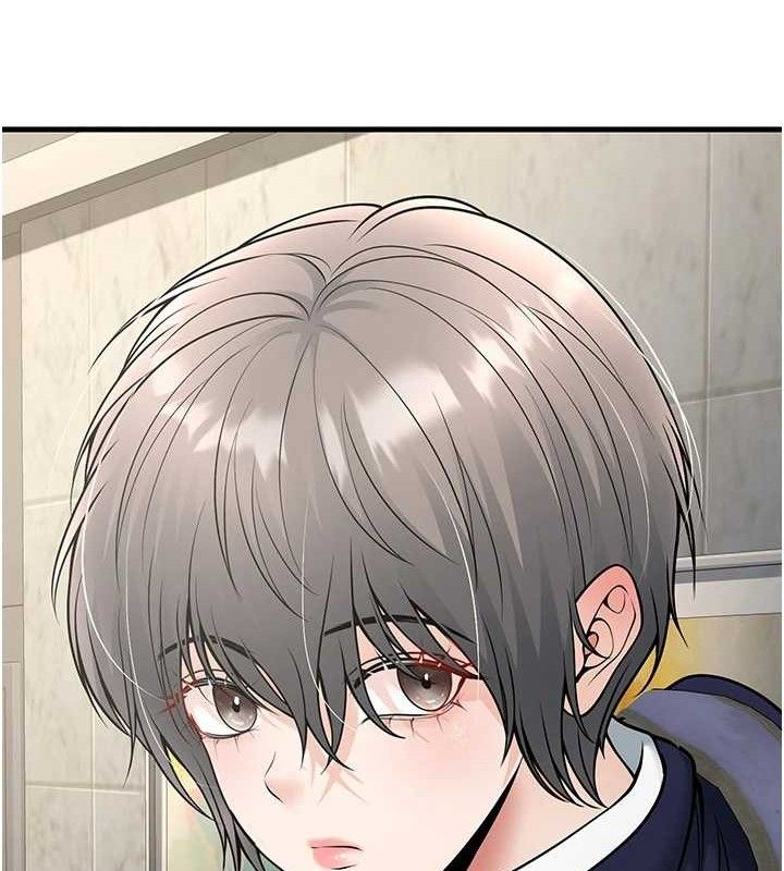 131.jpg