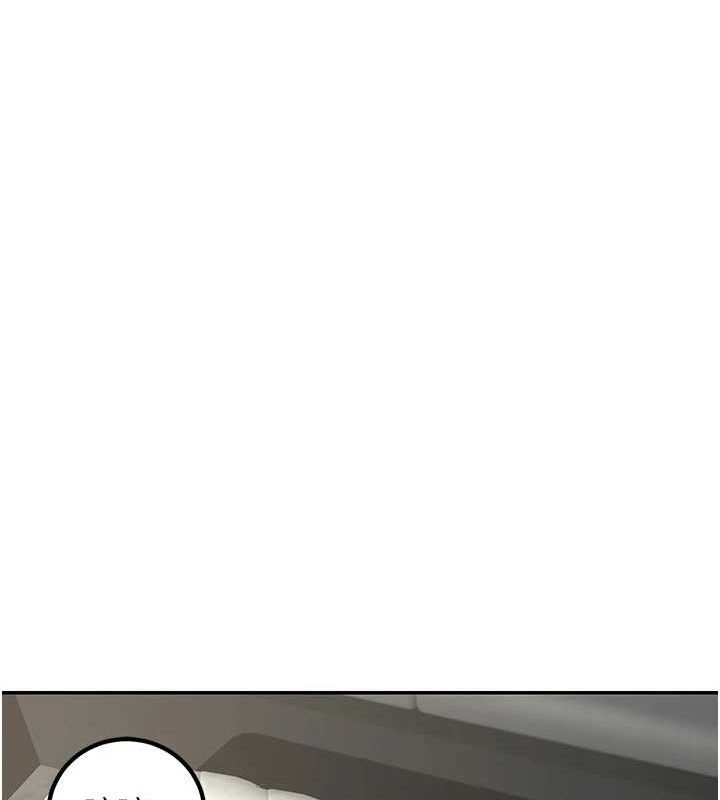 133.jpg
