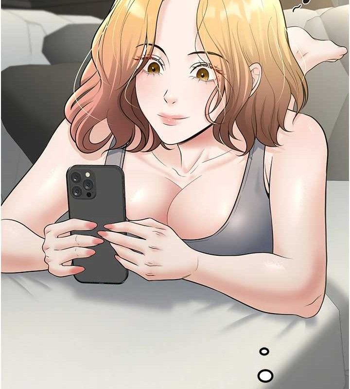 136.jpg