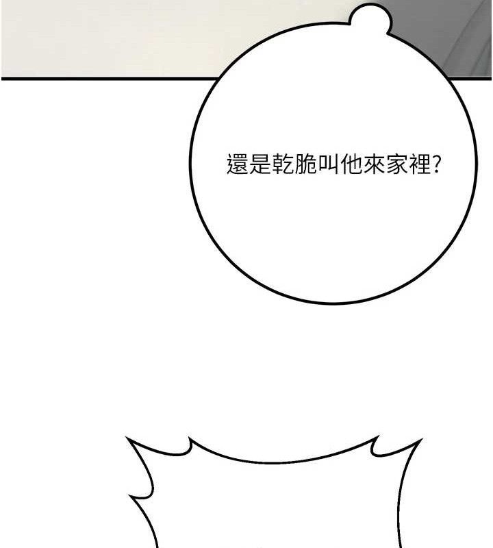 137.jpg