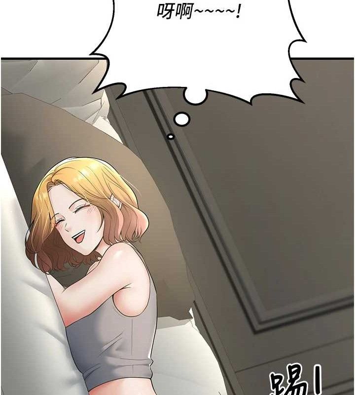 138.jpg
