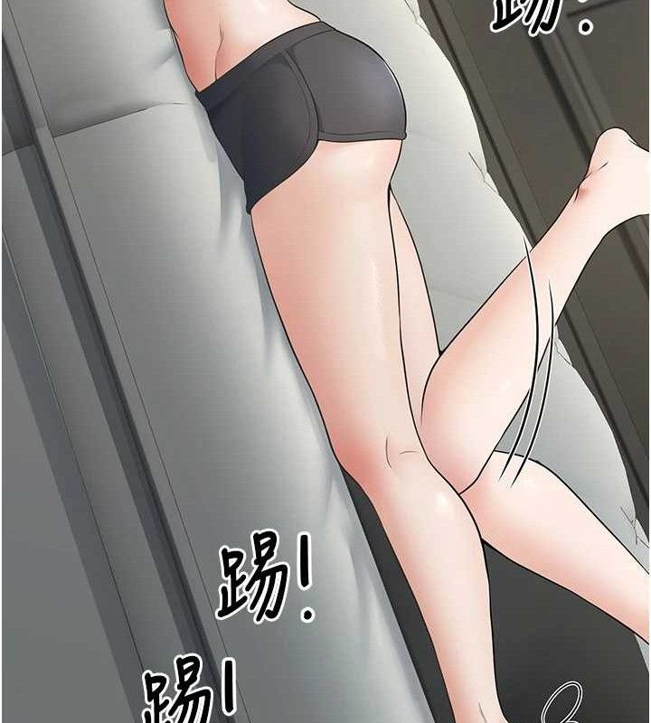 139.jpg