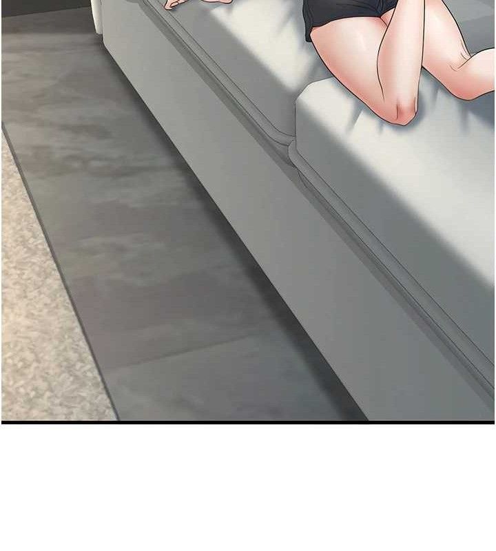 143.jpg