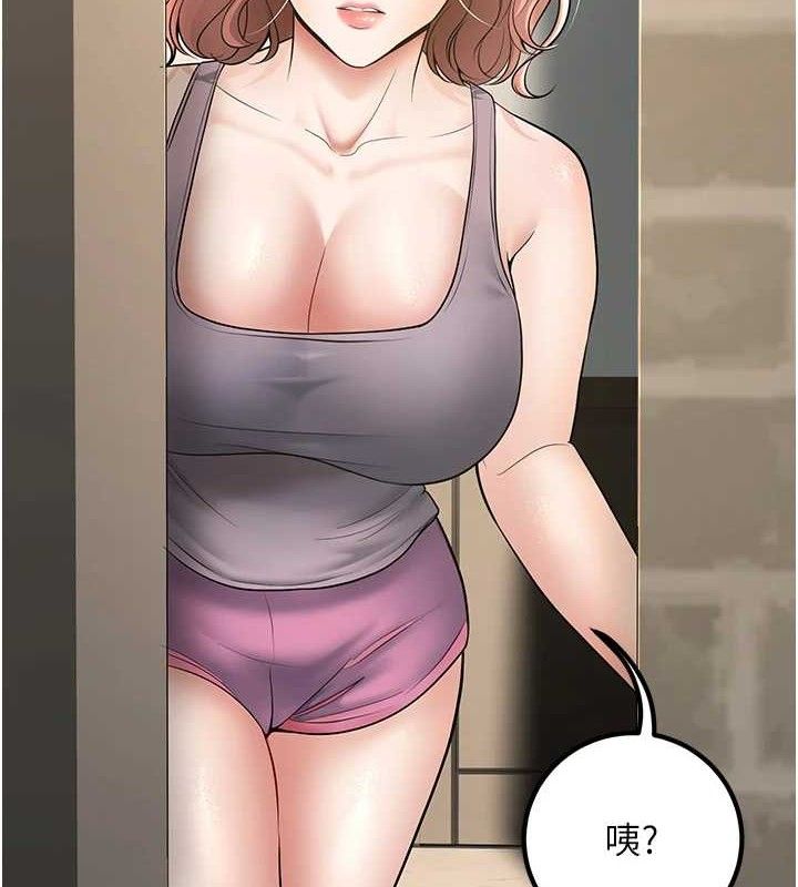145.jpg
