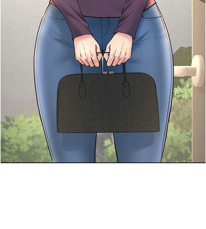 148.jpg