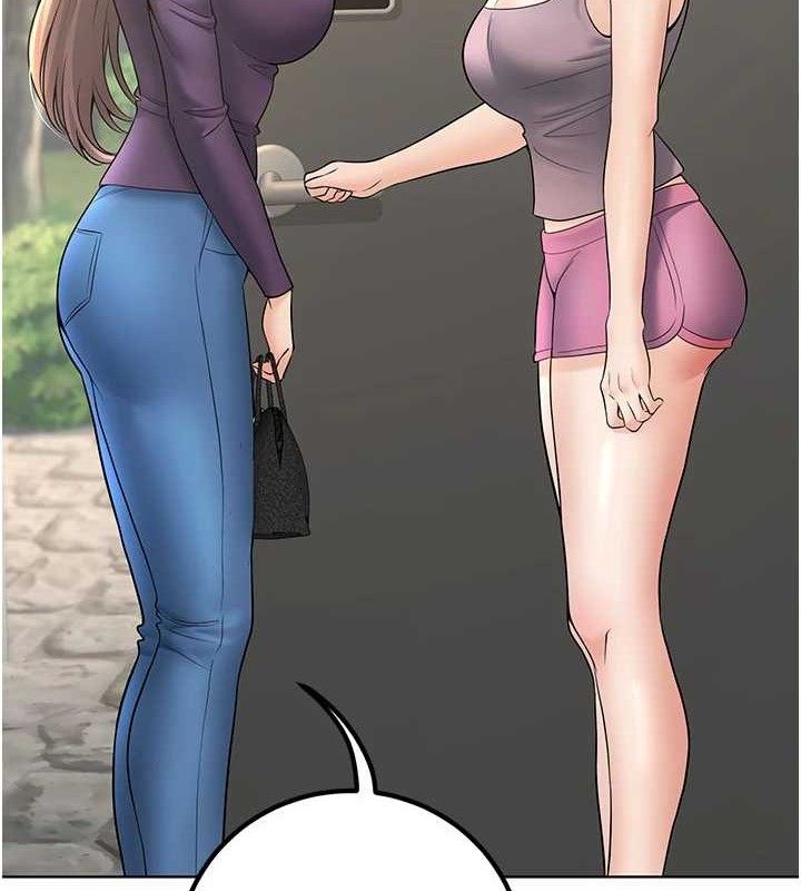 150.jpg