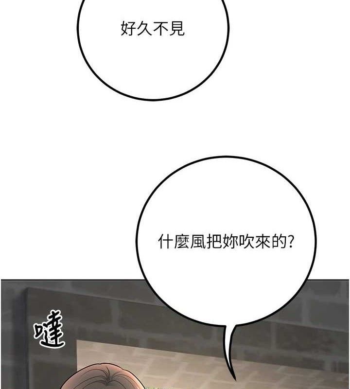 151.jpg
