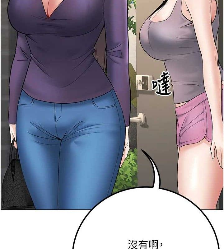 153.jpg