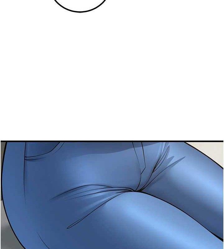 158.jpg