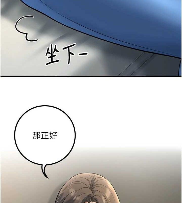 159.jpg