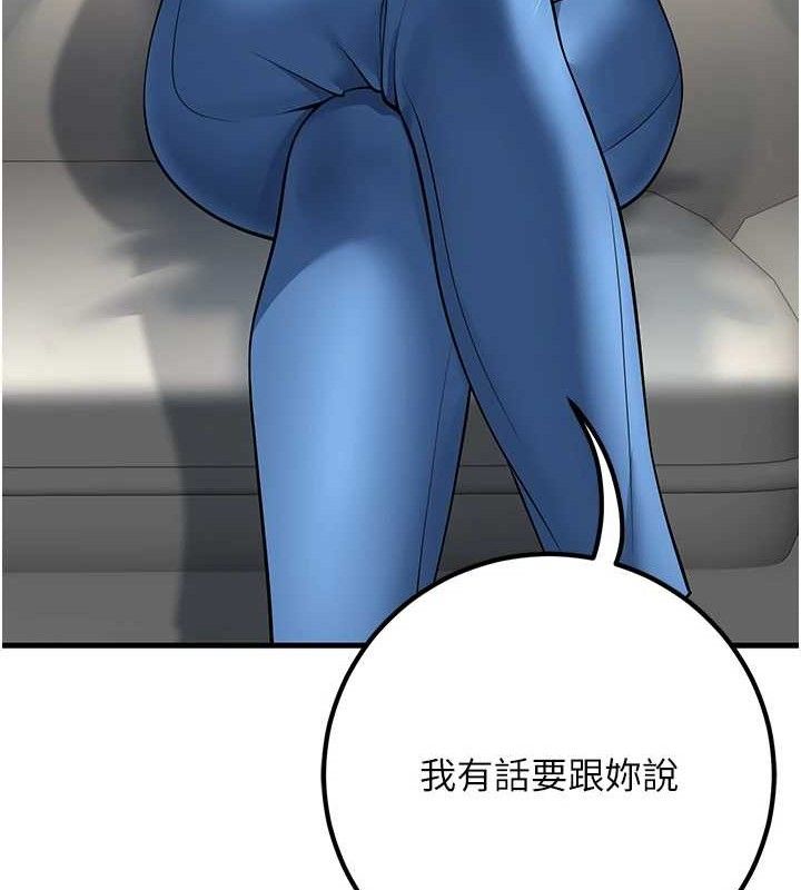 161.jpg