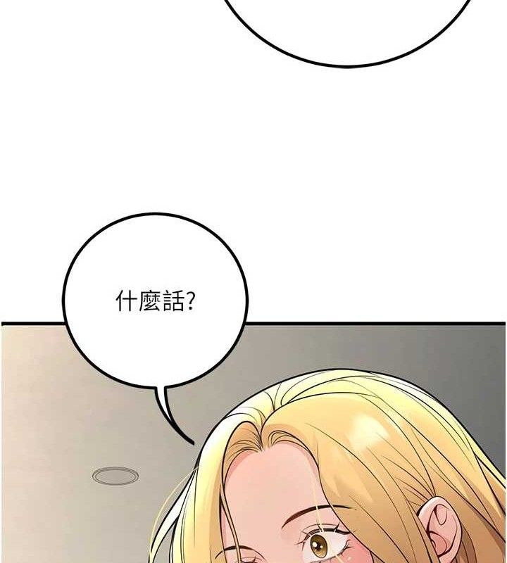 162.jpg