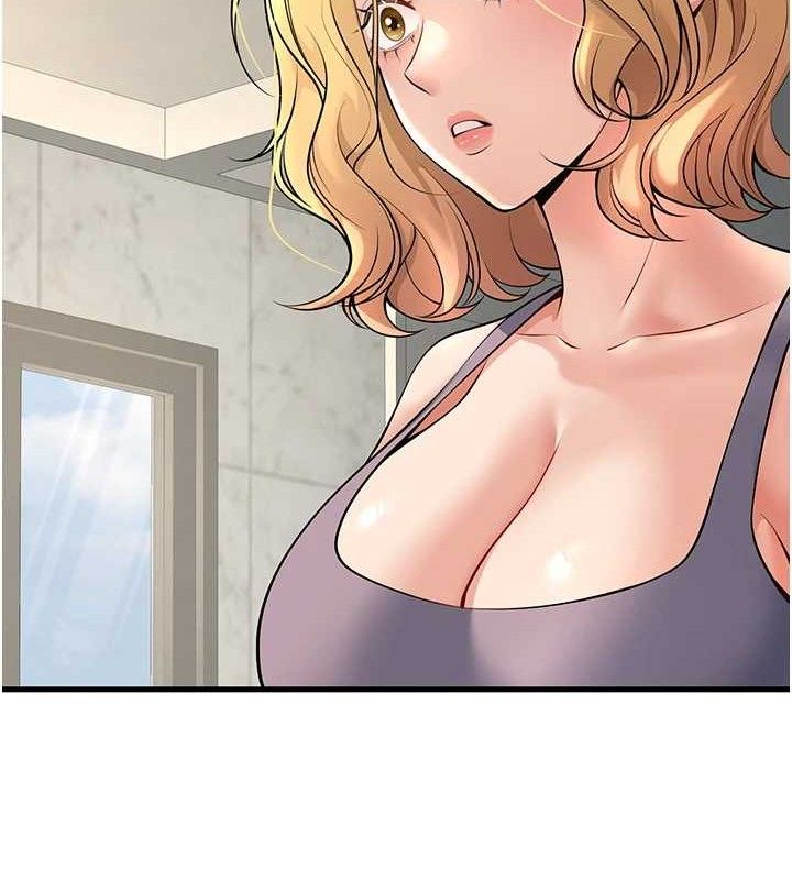 163.jpg