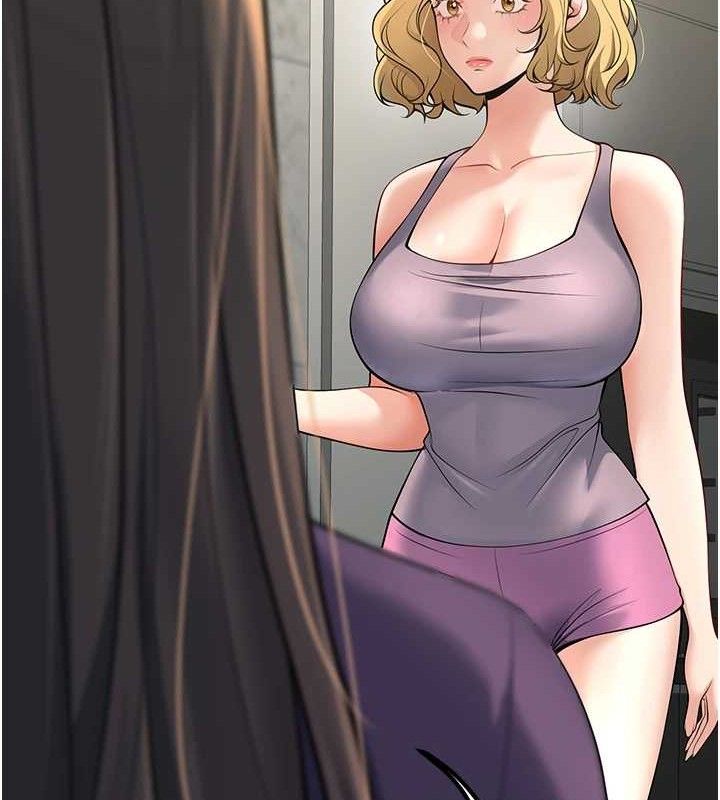 165.jpg