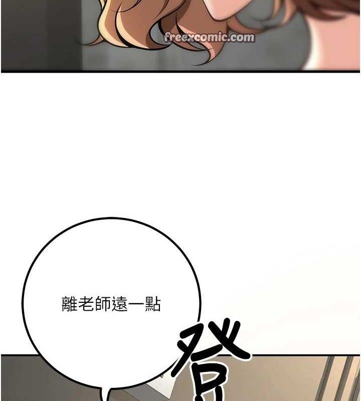 168.jpg