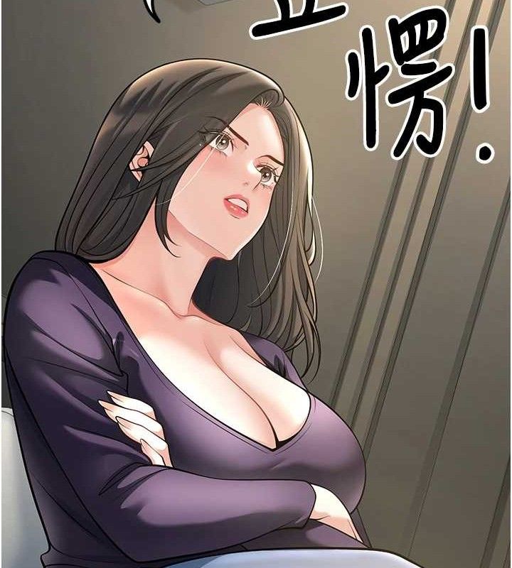 169.jpg