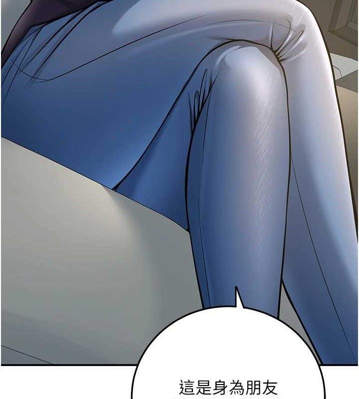 170.jpg