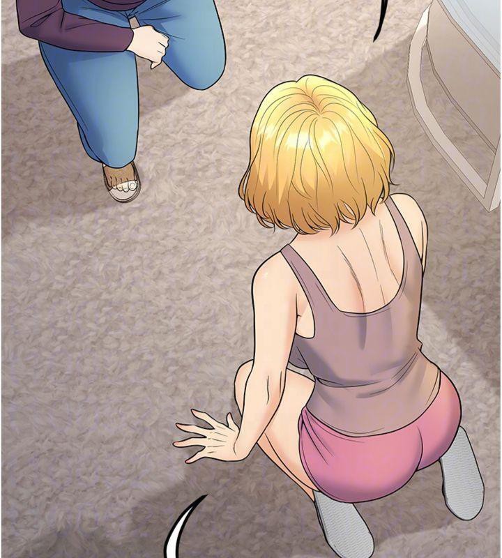 49.jpg