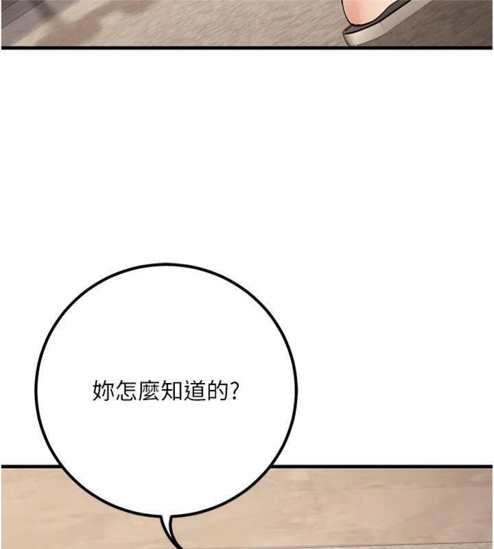 58.jpg