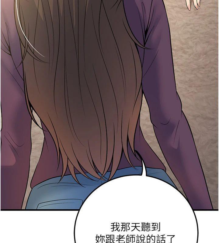 60.jpg