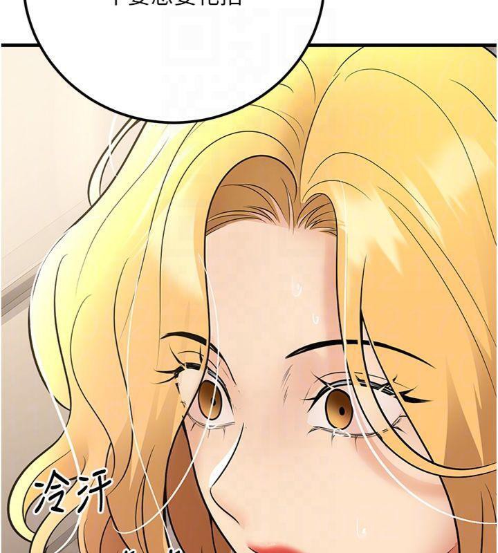 62.jpg
