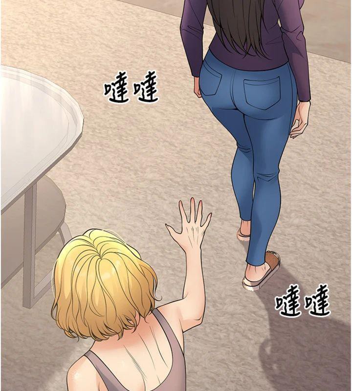67.jpg