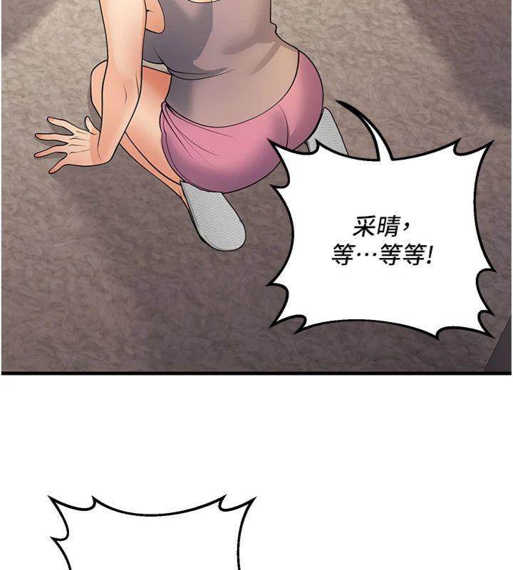 68.jpg