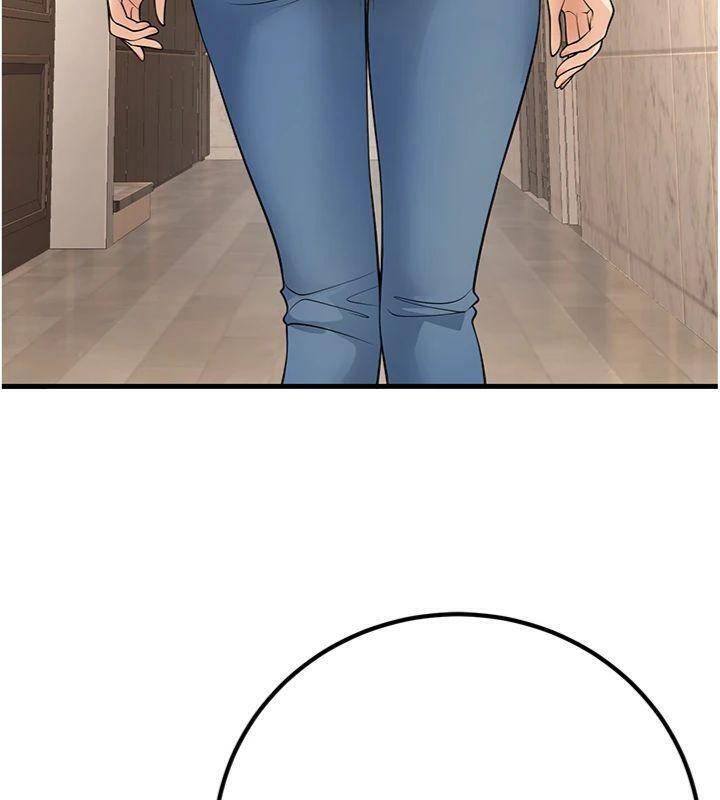 71.jpg