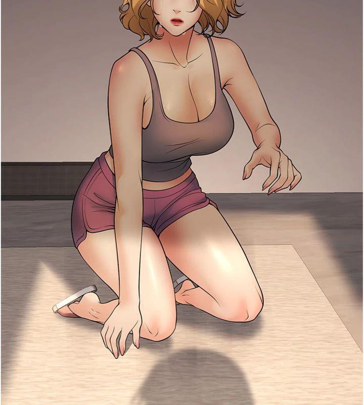 75.jpg