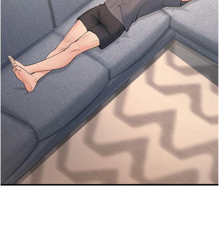 80.jpg