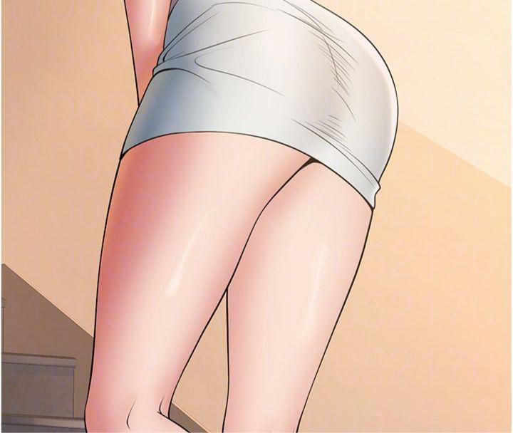 86.jpg