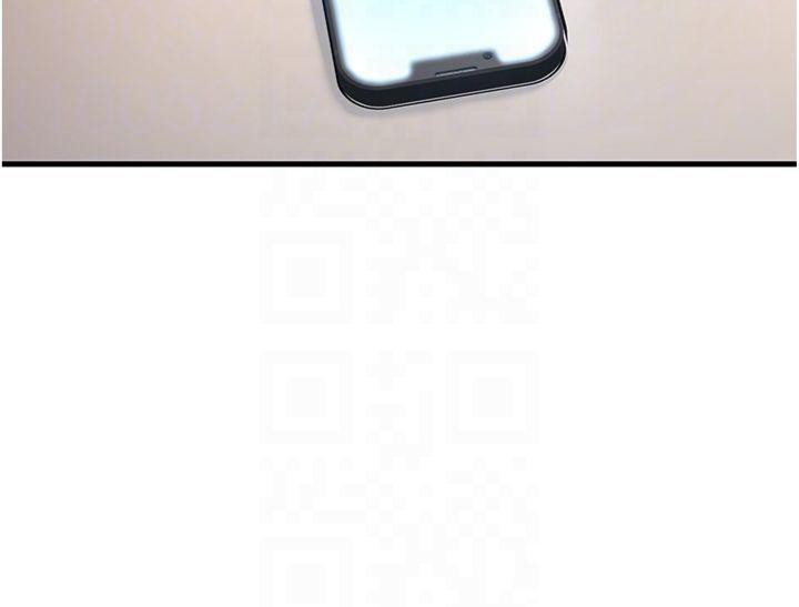 92.jpg